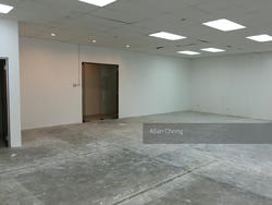 Kaki Bukit Crescent (D14), Office #134307222
